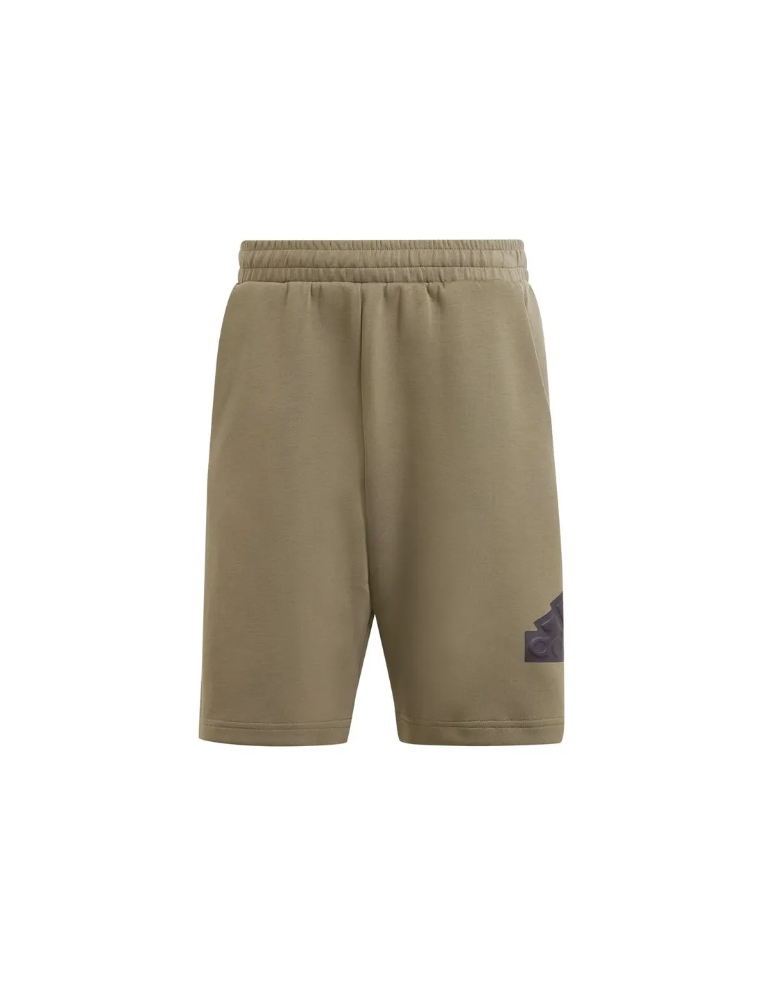 Pantalones adidas Fi Bos Sho Hombre