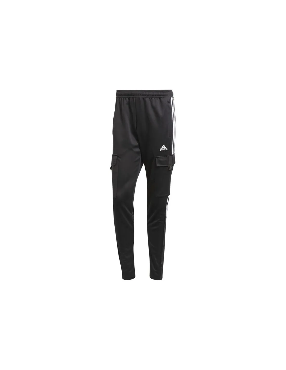 Pantalones adidas Tiro Cargo P Hombre
