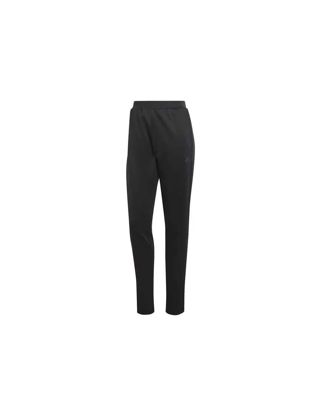 Pantalones adidas Tiro Cb Pt Mujer