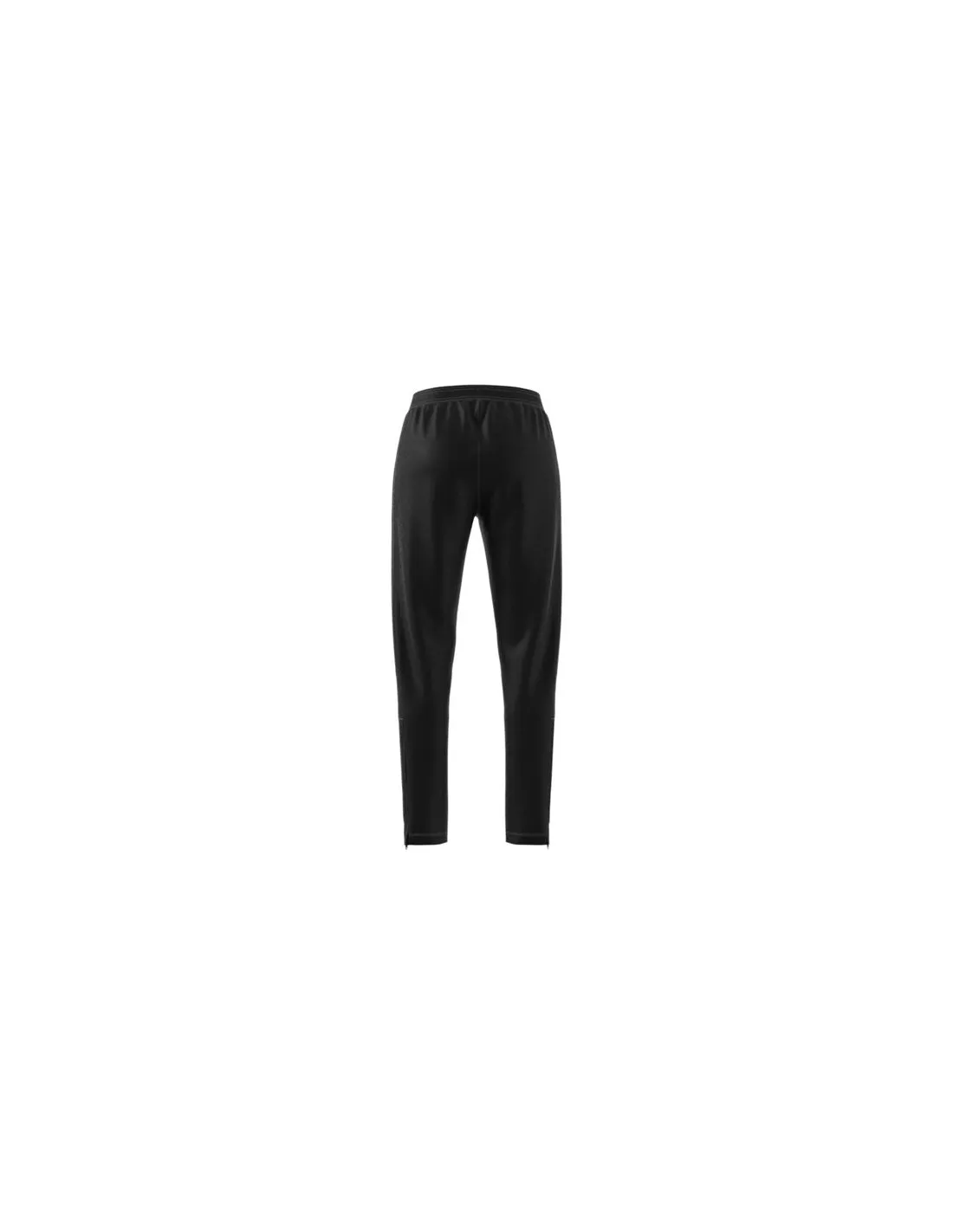 Pantalones adidas Tiro Cb Pt Mujer