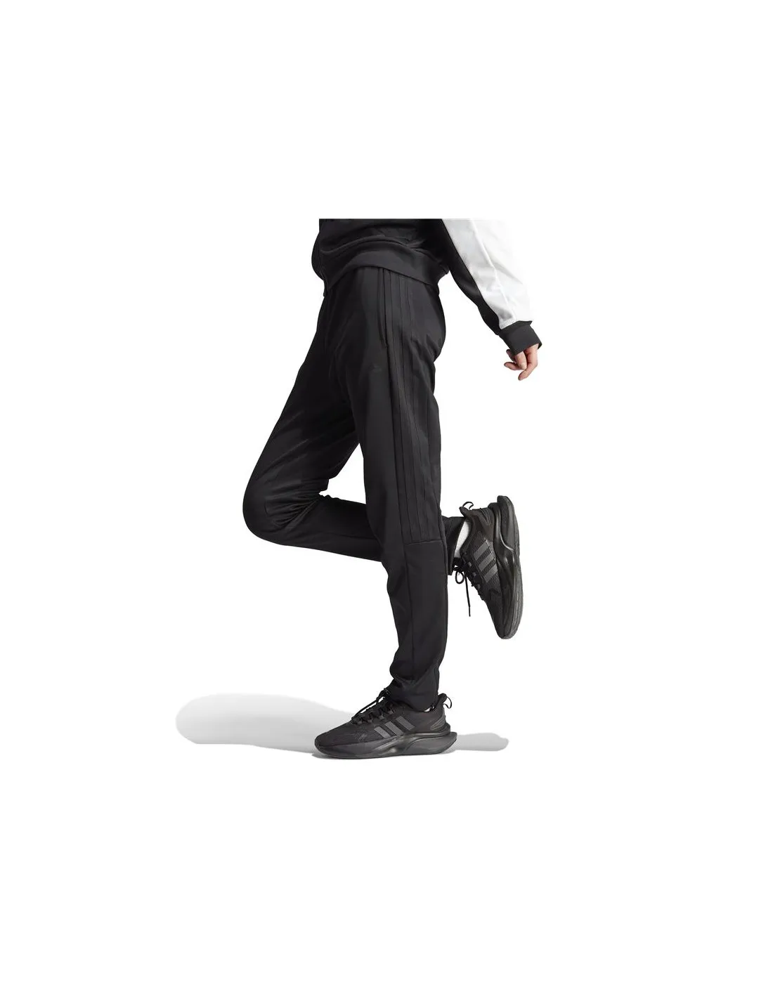 Pantalones adidas Tiro Cb Pt Mujer