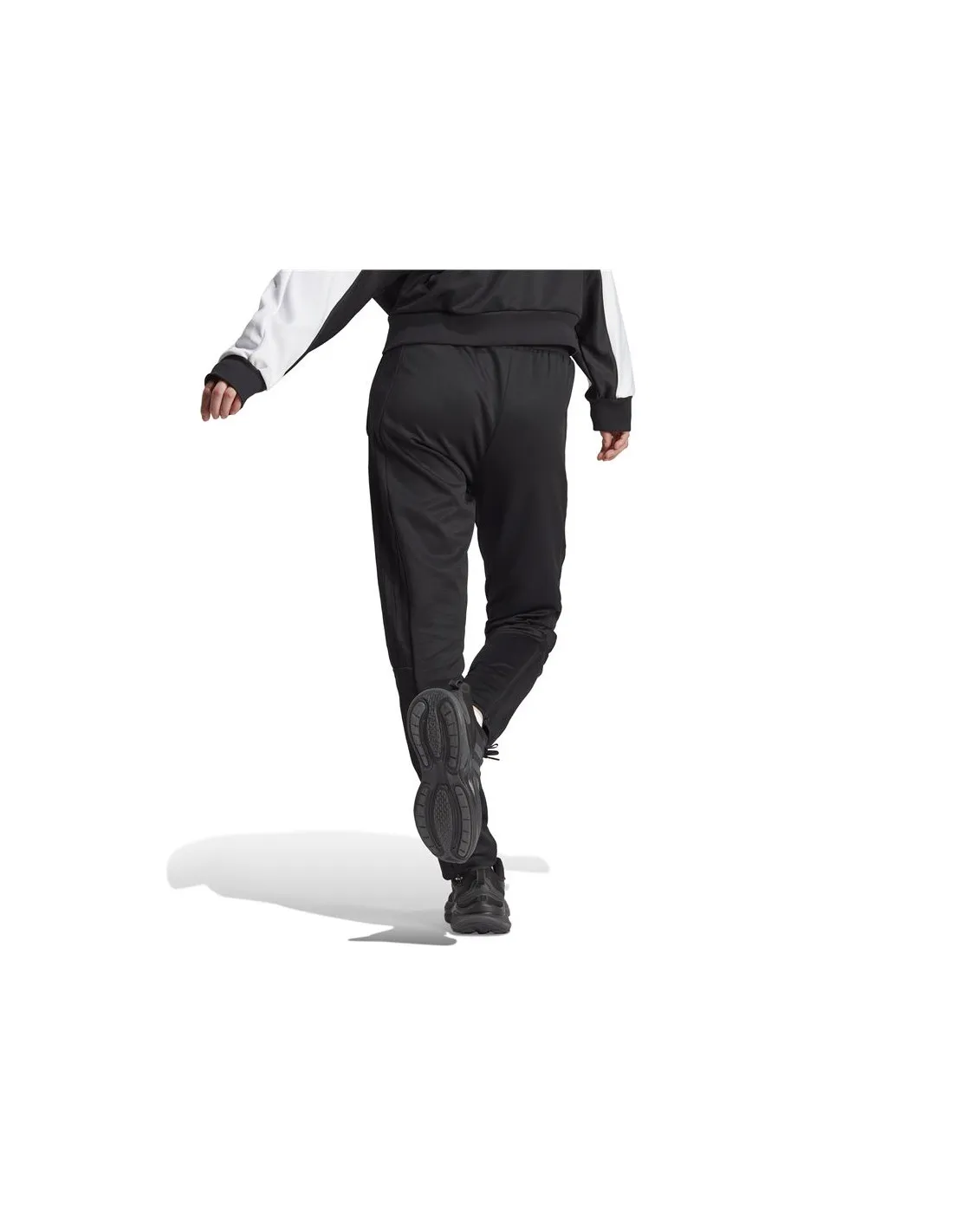 Pantalones adidas Tiro Cb Pt Mujer