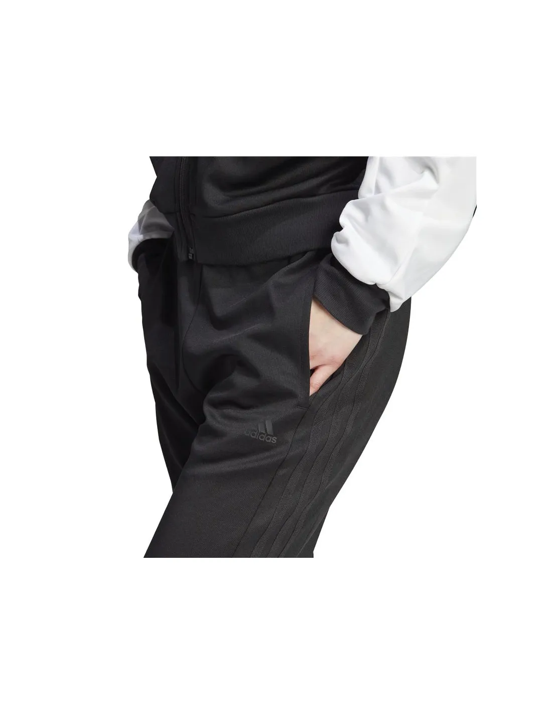 Pantalones adidas Tiro Cb Pt Mujer