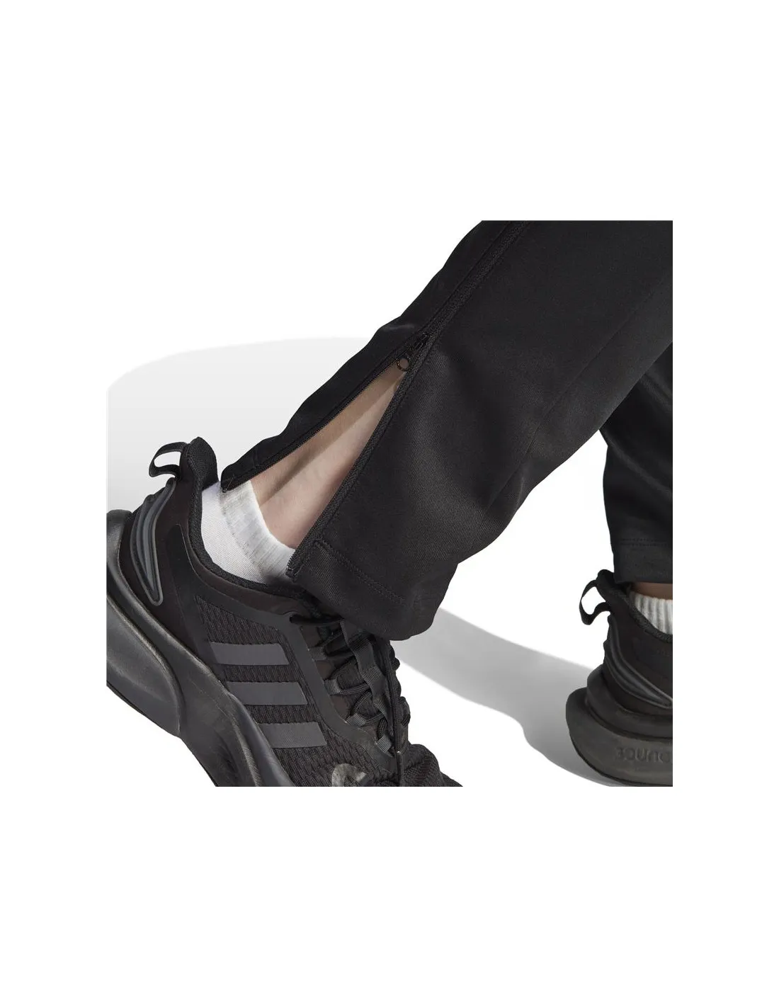 Pantalones adidas Tiro Cb Pt Mujer
