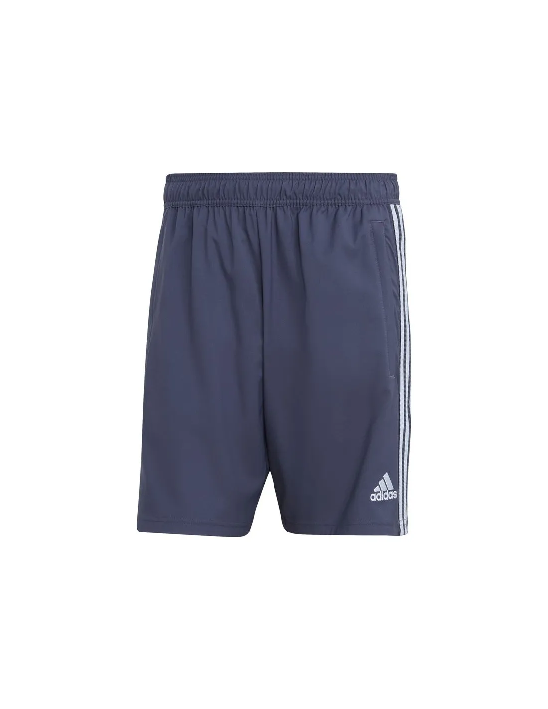 Pantalones adidas Tiro Hombre