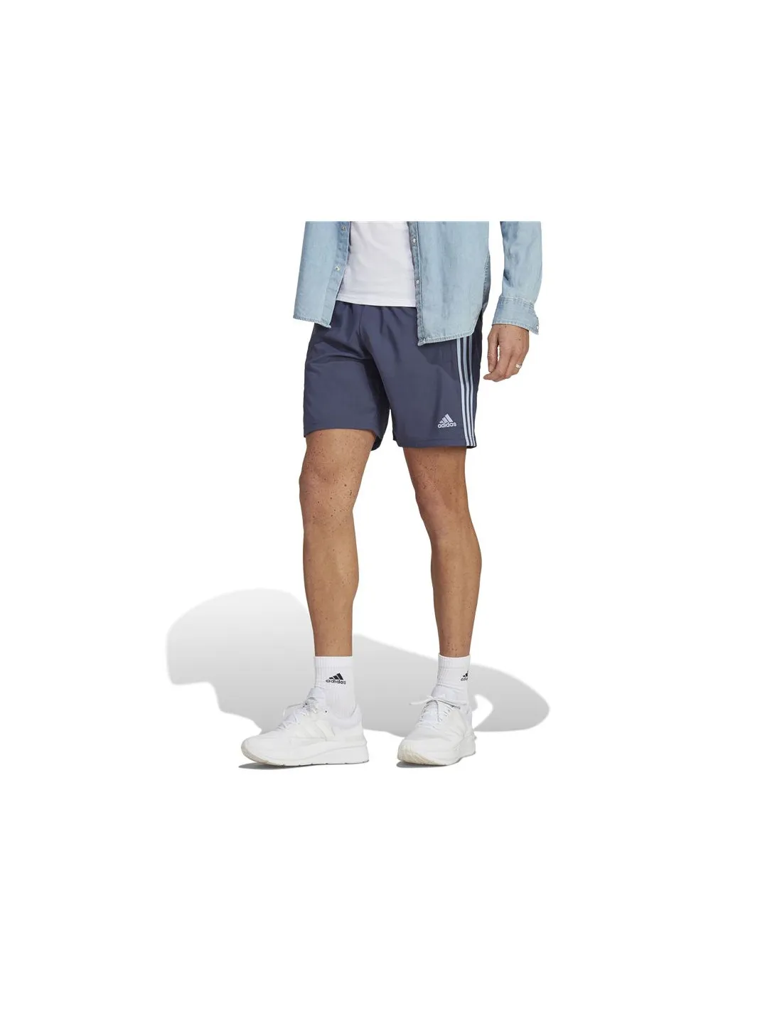 Pantalones adidas Tiro Hombre