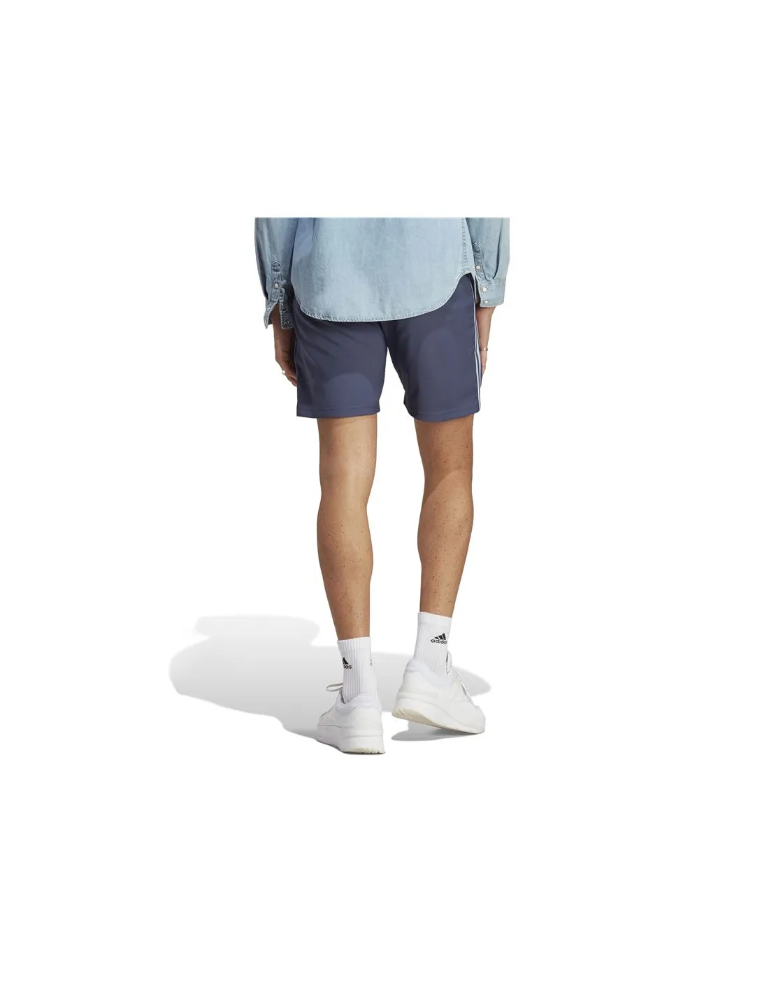 Pantalones adidas Tiro Hombre