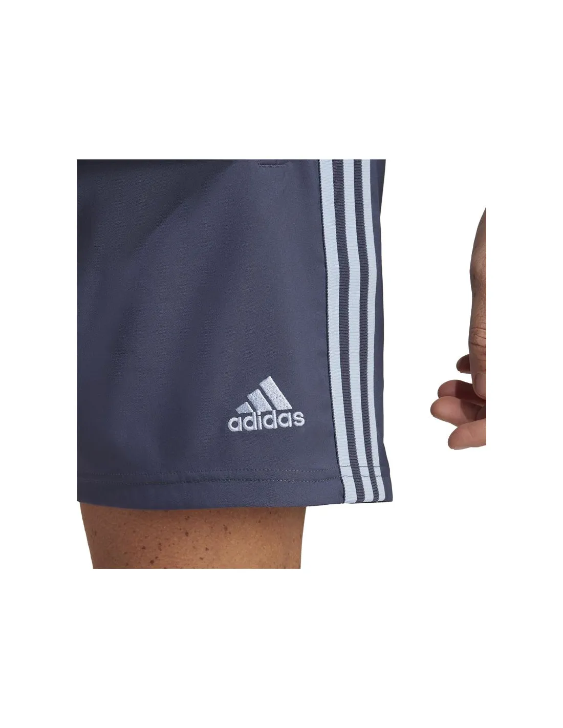 Pantalones adidas Tiro Hombre