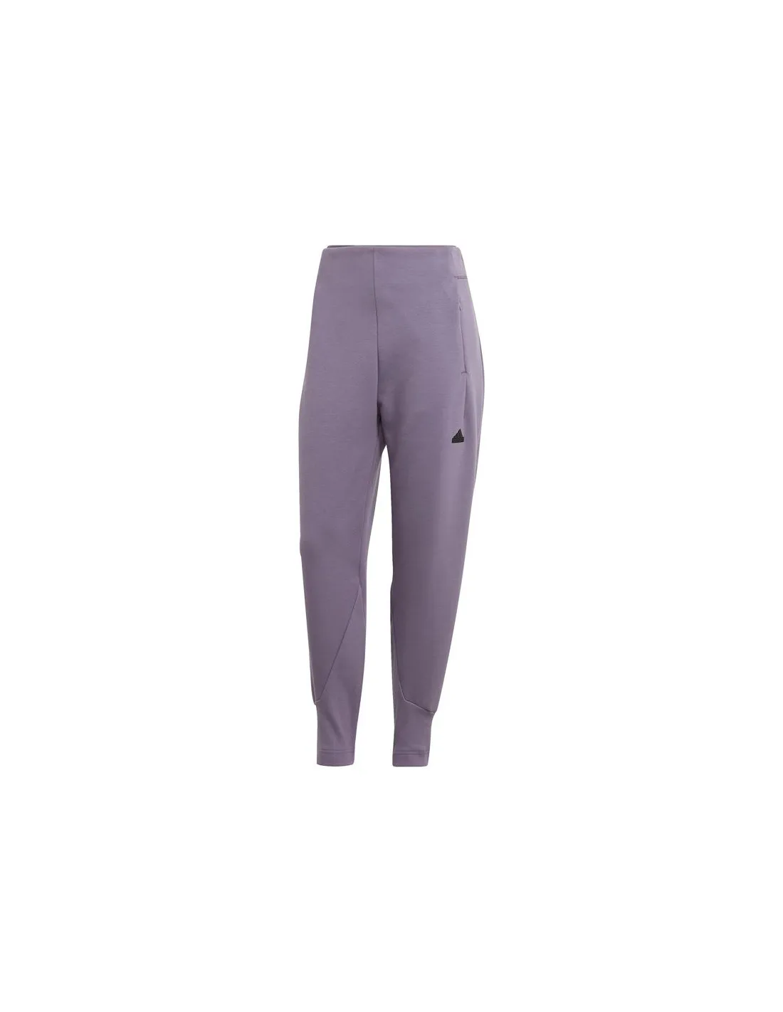 Pantalones adidas Z.N.E. Pt Mujer