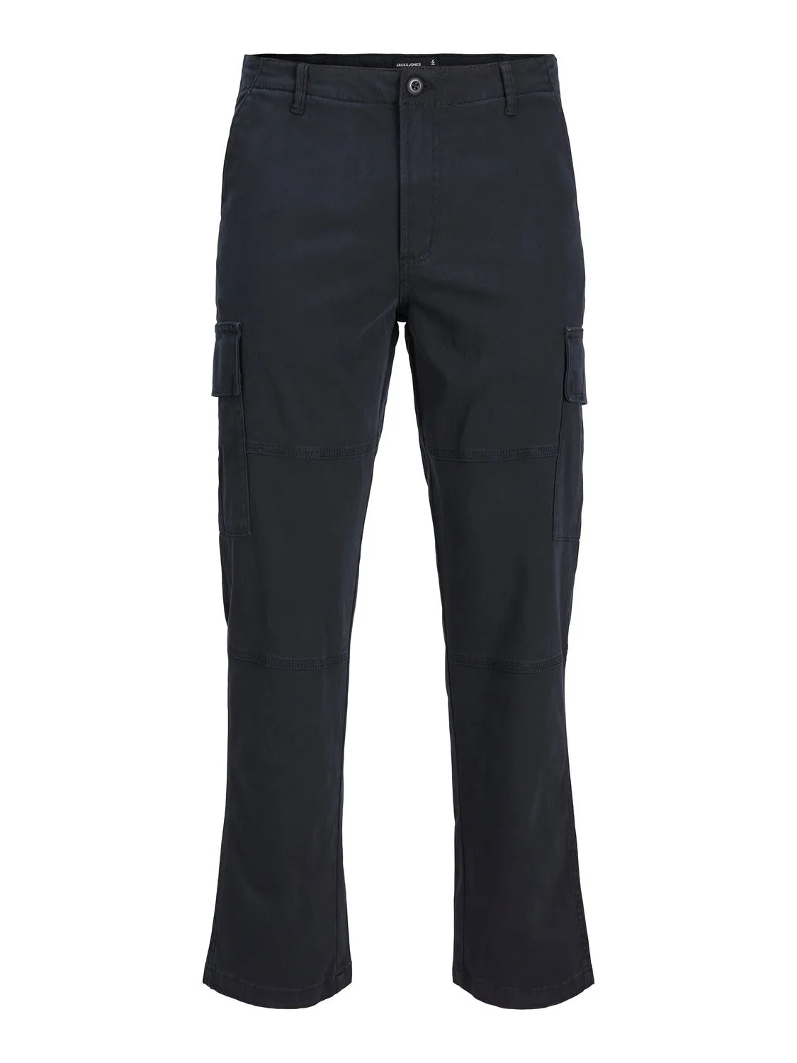 Pantalones cargo Bebés | Negro | Jack & Jones®