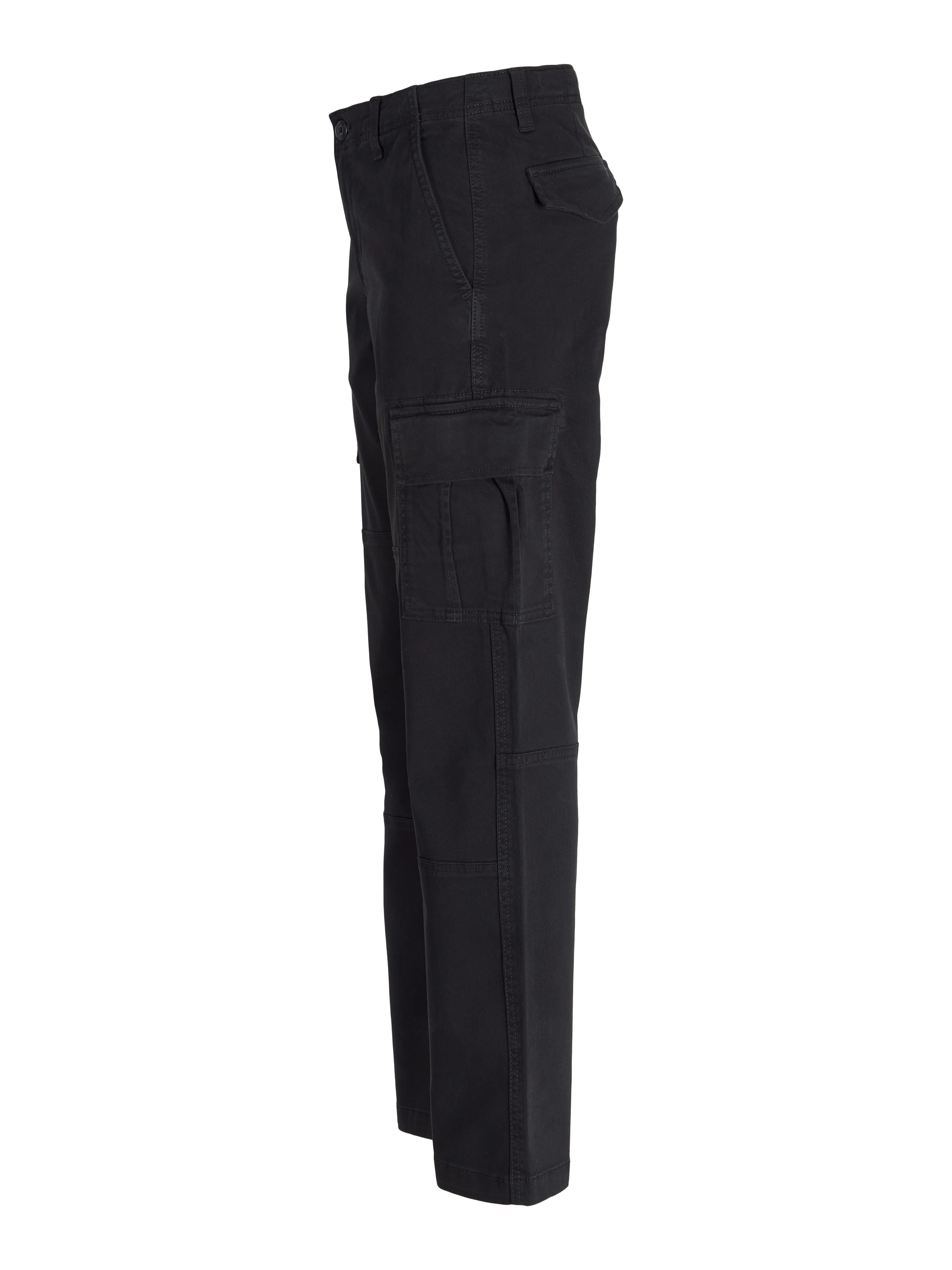 Pantalones cargo Bebés | Negro | Jack & Jones®