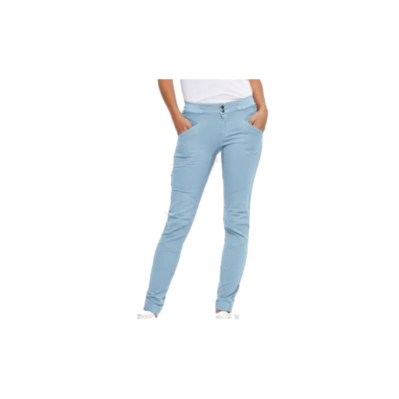 Pantalones de escalada Looking for wild Pico Laila (skyride) mujeres