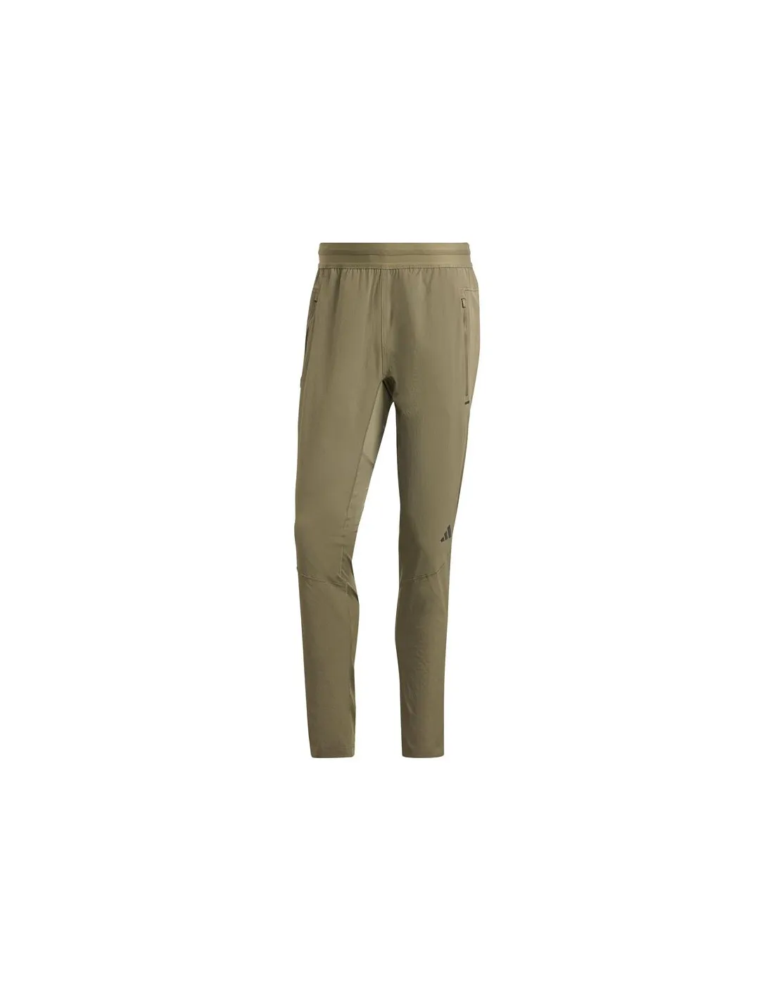 Pantalones de Fitness adidas D4T Cord Hombre