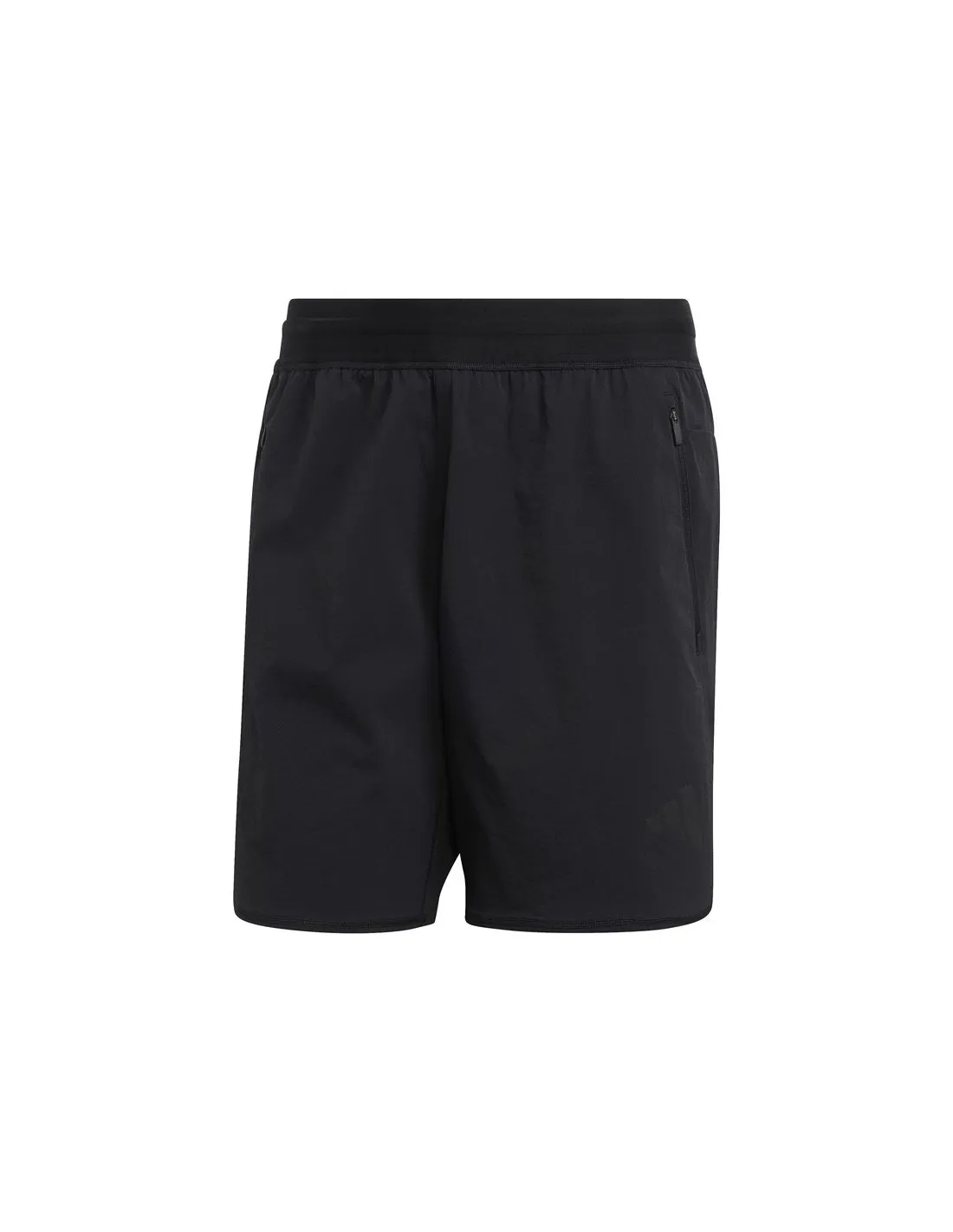 Pantalones de Fitness adidas D4T Cord Short Hombre