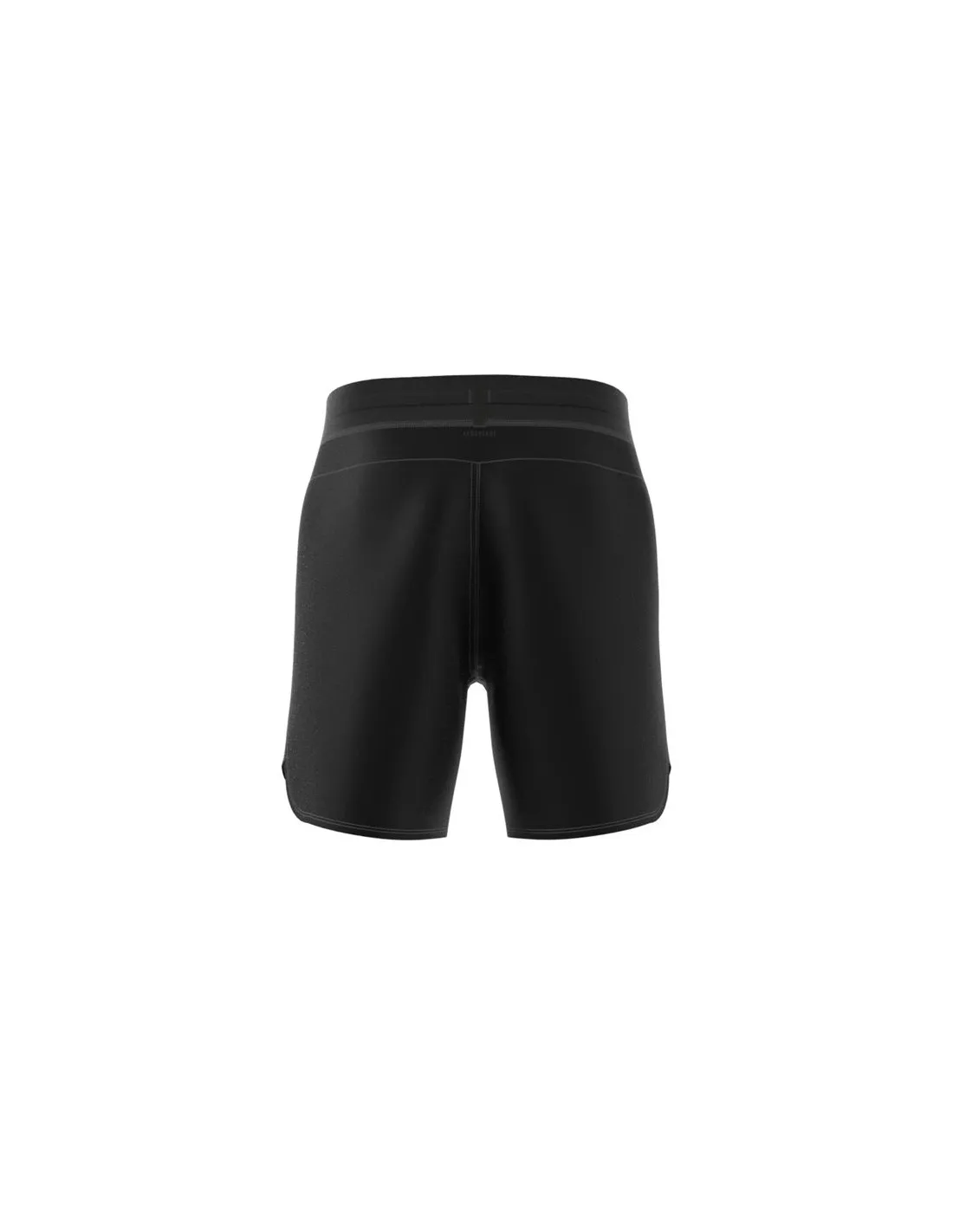 Pantalones de Fitness adidas D4T Cord Short Hombre