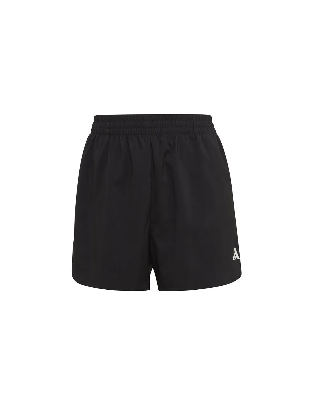 Pantalones de Fitness adidas Minvn Mujer