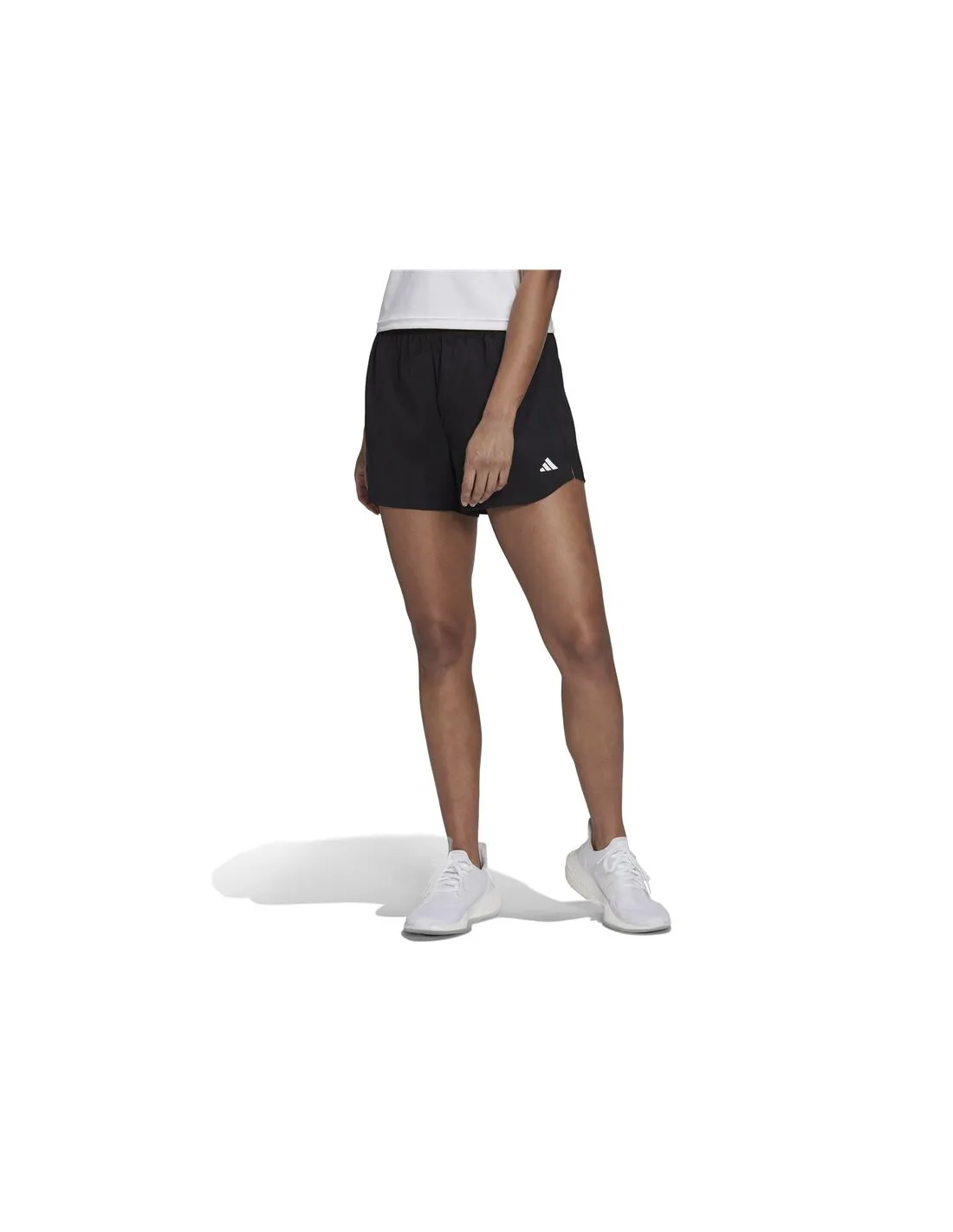 Pantalones de Fitness adidas Minvn Mujer