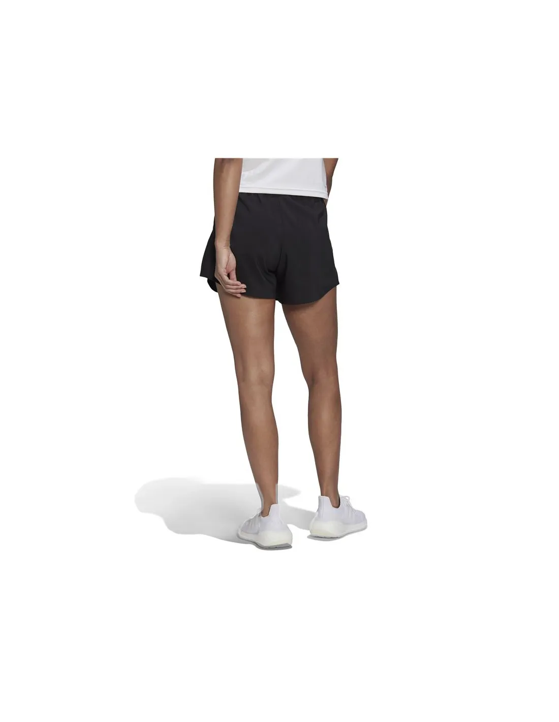 Pantalones de Fitness adidas Minvn Mujer