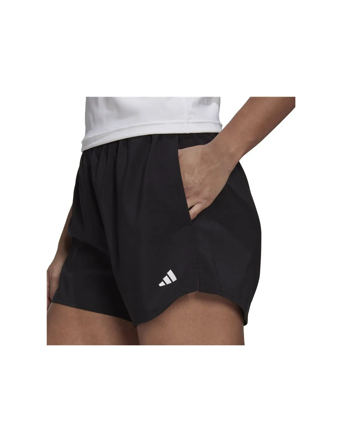 Pantalones de Fitness adidas Minvn Mujer