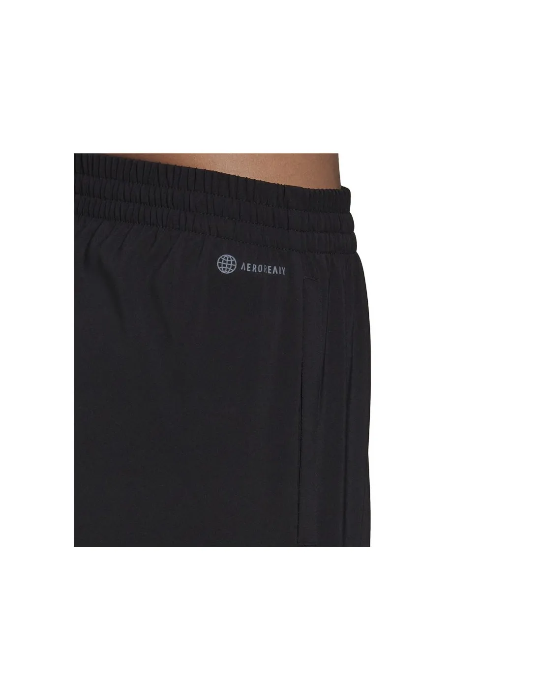 Pantalones de Fitness adidas Minvn Mujer