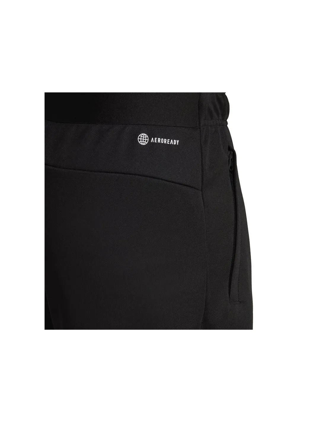 PANTALONES DE FITNESS ADIDAS TRES+ BLRT HOMBRE