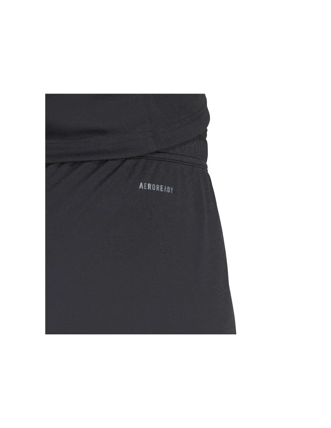 Pantalones de Fútbol adidas Fortore23 Hombre