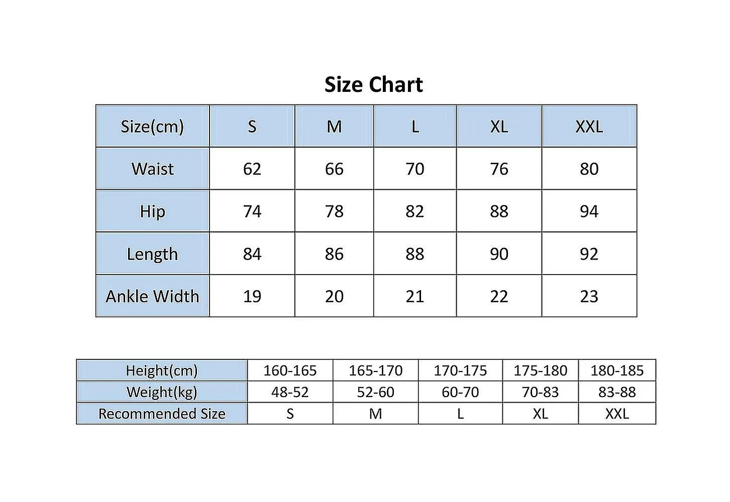 Pantalones de Yoga Estiramiento Cintura Alta Yoga Leggings Mujeres Fitness Deportes Bolsillos Pantalones