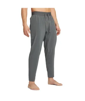 Pantalones de yoga Nike Dri-FIT Flex Hombre Brown