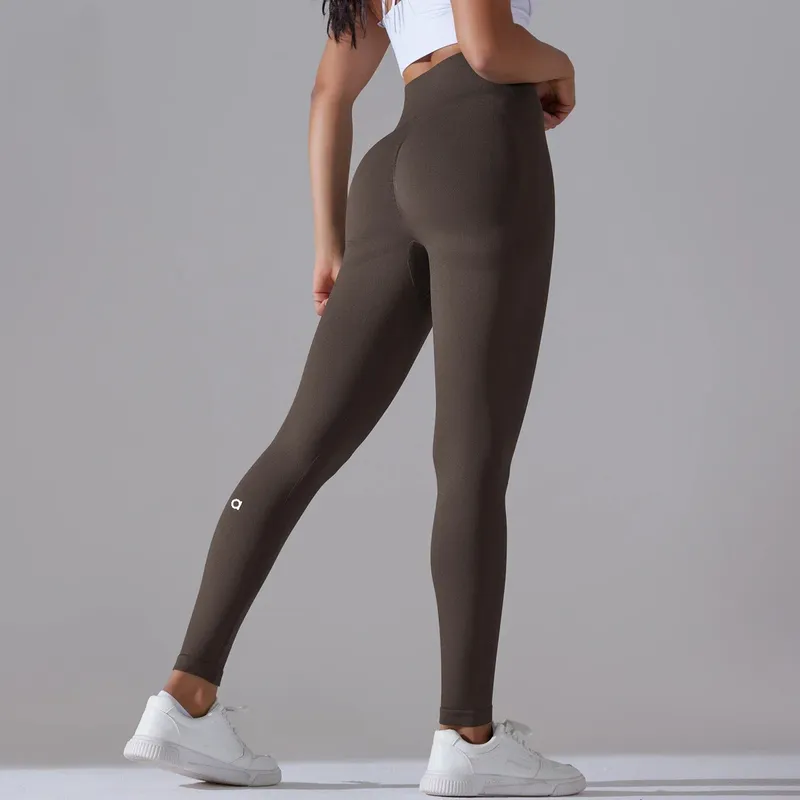 Pantalones de yoga para mujeres Sports Running Leggings Sports Fitness Pantal