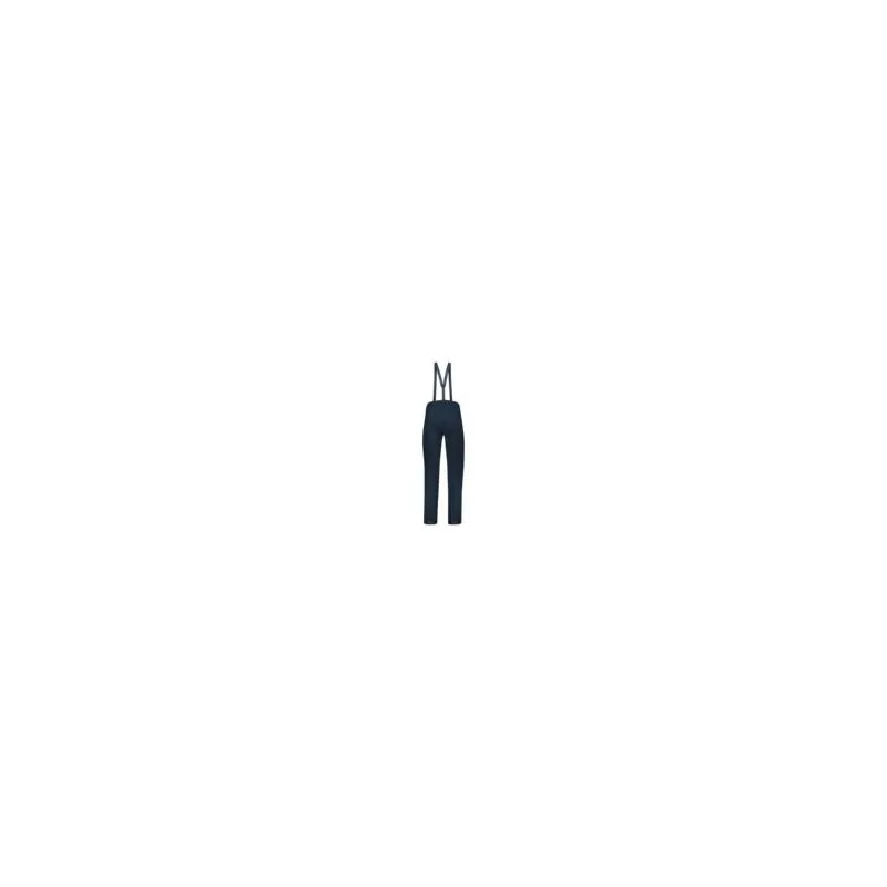 Pantalones Scott Explorair 3L (Azul oscuro) Hombre