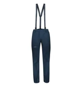 Pantalones Scott Explorair 3L (Azul oscuro) Hombre