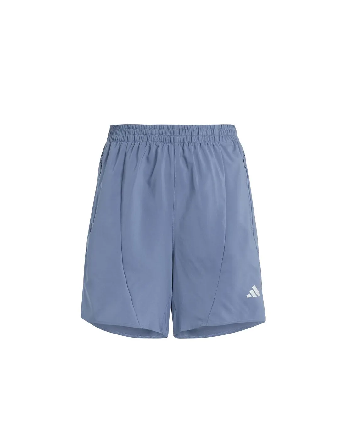Pantalón adidas Woven Shorts Niño Tinado