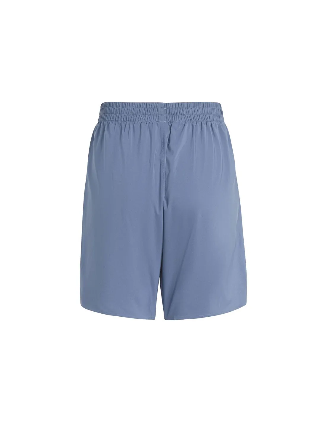 Pantalón adidas Woven Shorts Niño Tinado