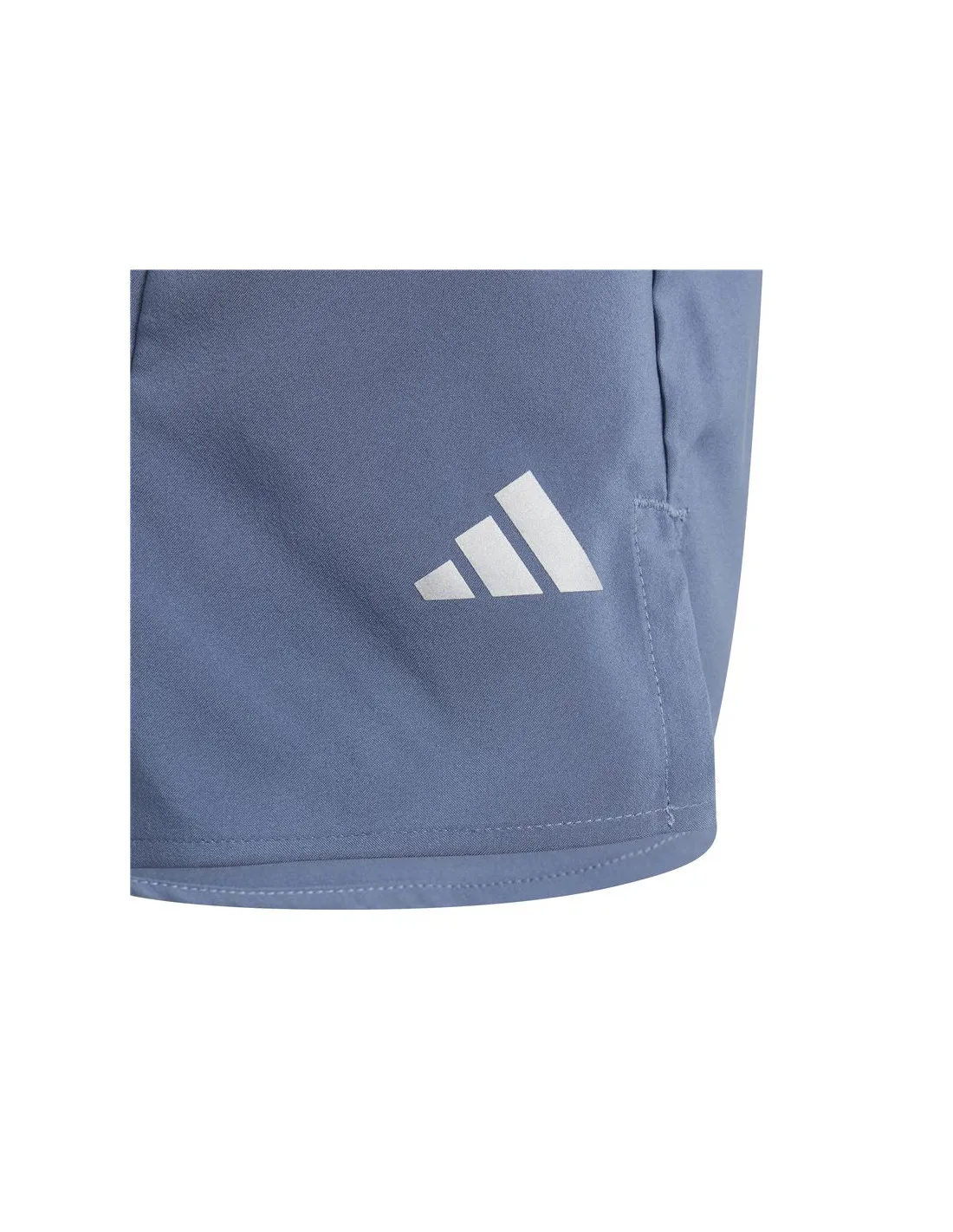 Pantalón adidas Woven Shorts Niño Tinado