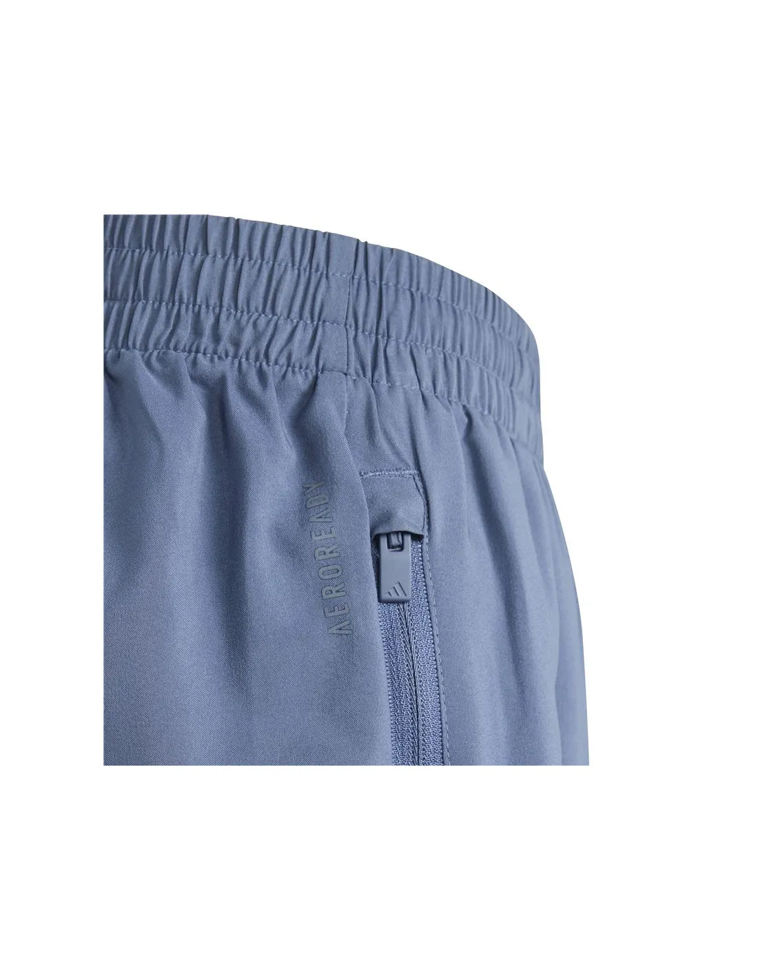 Pantalón adidas Woven Shorts Niño Tinado