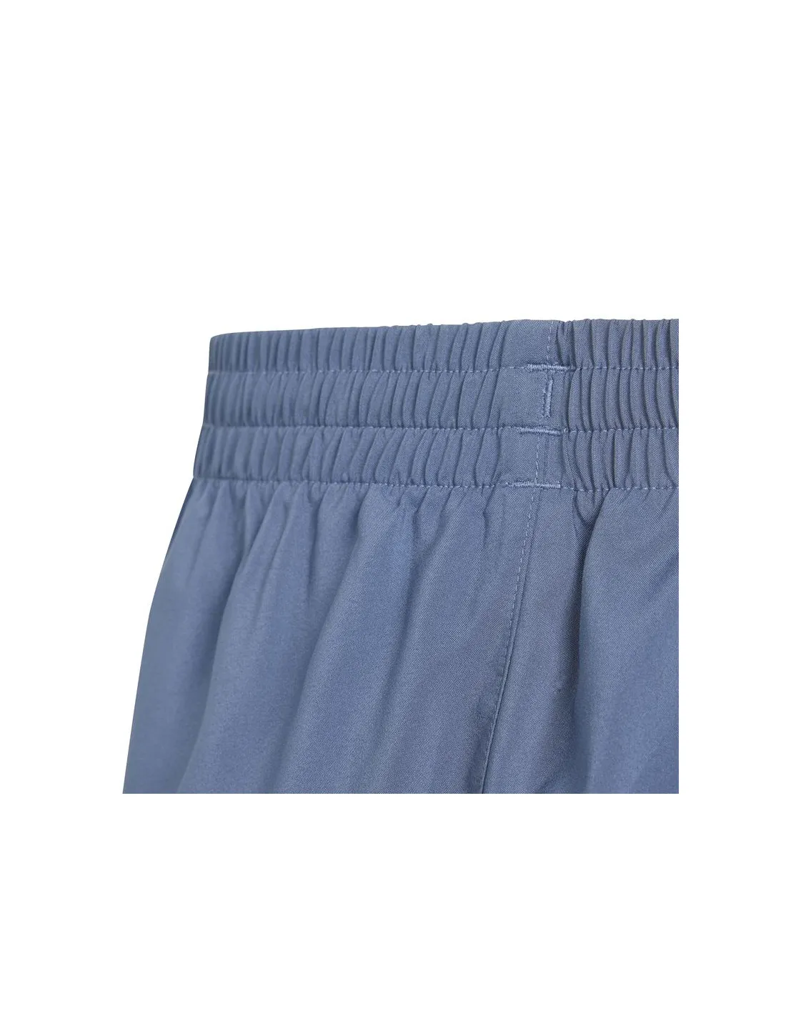 Pantalón adidas Woven Shorts Niño Tinado