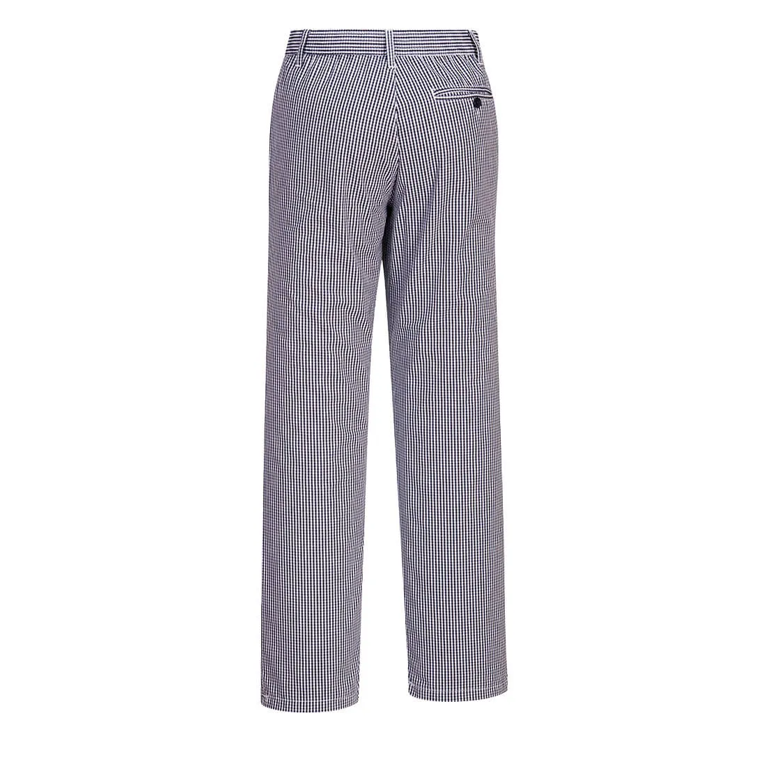 Pantalón de chef Barnet 