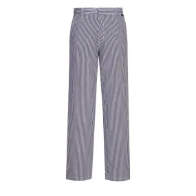 Pantalón de chef Barnet 
