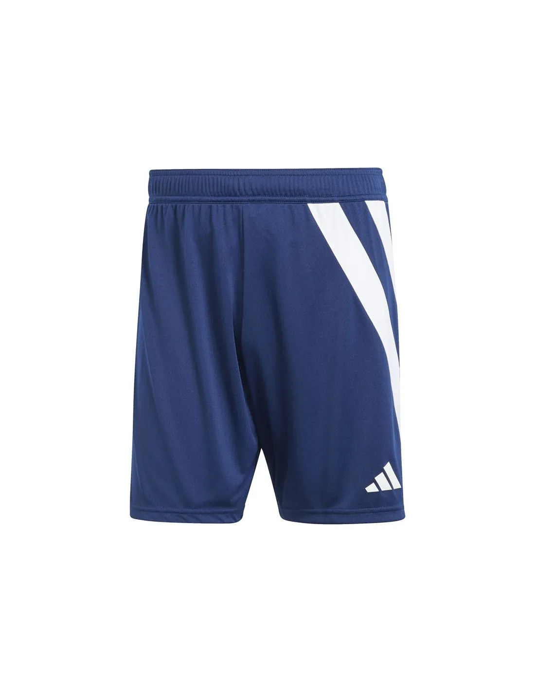 Pantalón de Fútbol adidas Fortore23 Hombre Azul Oscuro