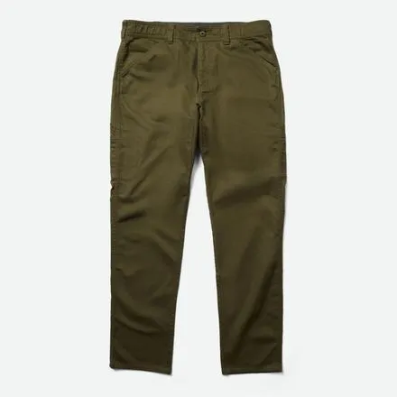 Pantalón Hombre Rambler