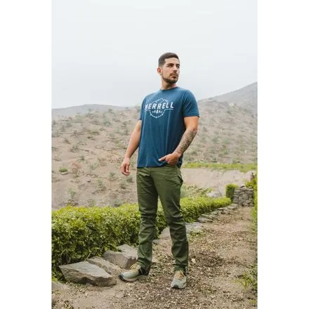 Pantalón Hombre Rambler