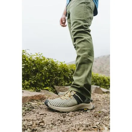 Pantalón Hombre Rambler
