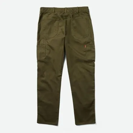 Pantalón Hombre Rambler