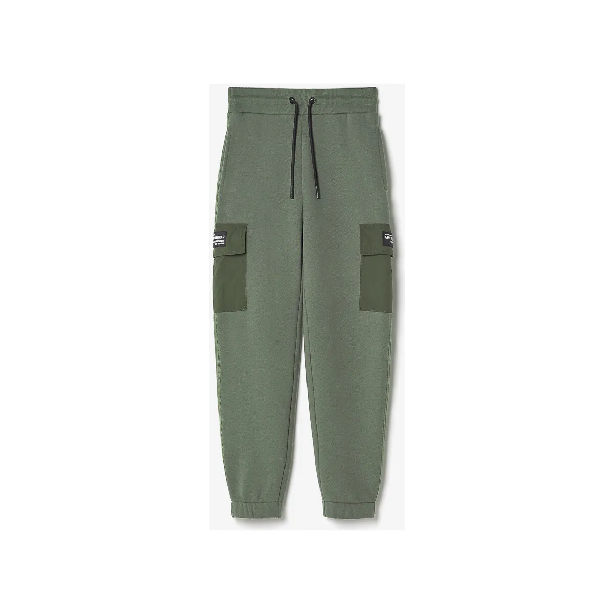 Pantalón jogger OUTOBO