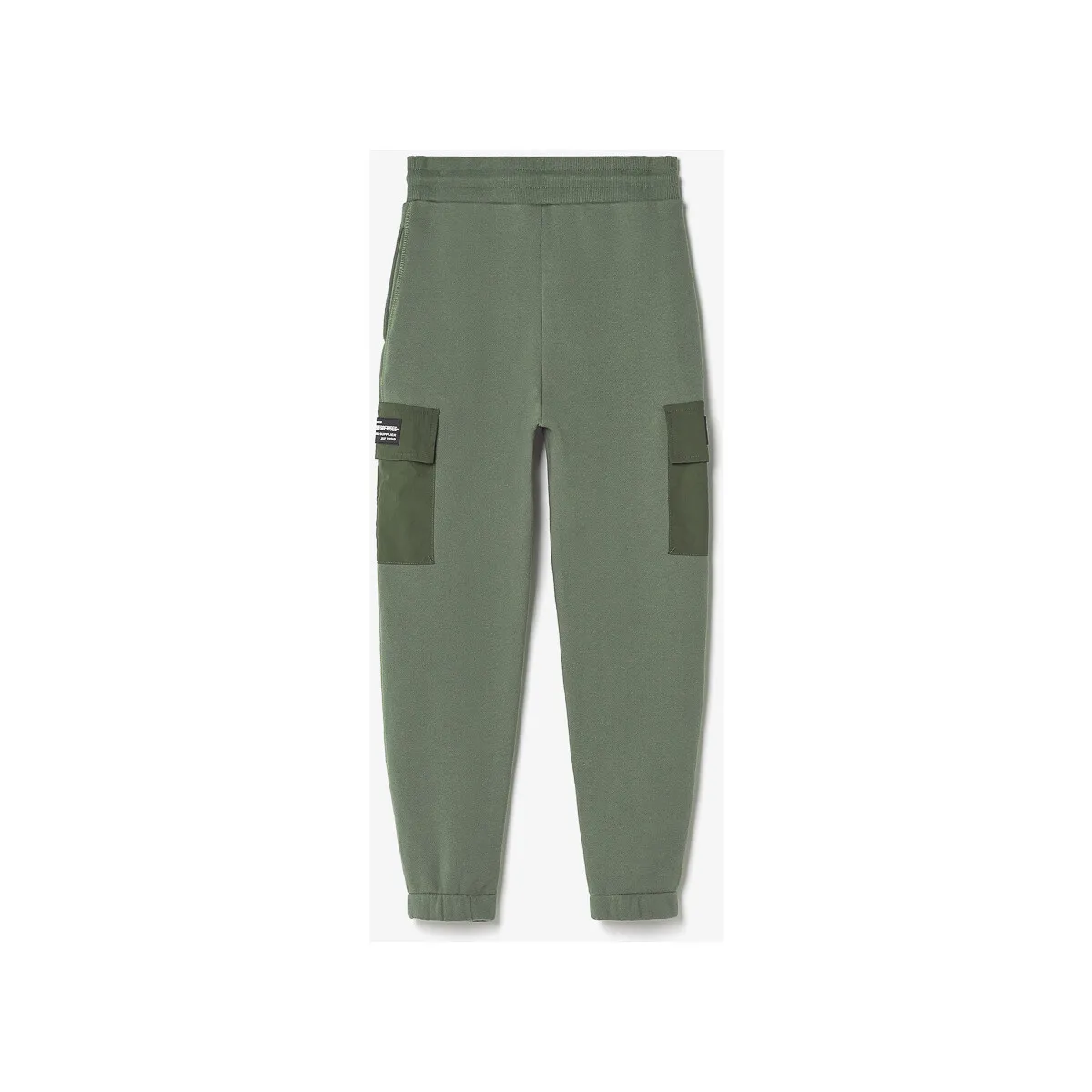 Pantalón jogger OUTOBO