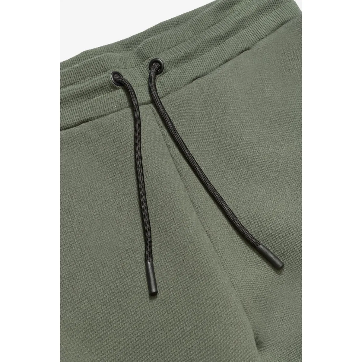 Pantalón jogger OUTOBO