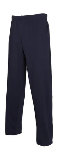 Pantalón ligero