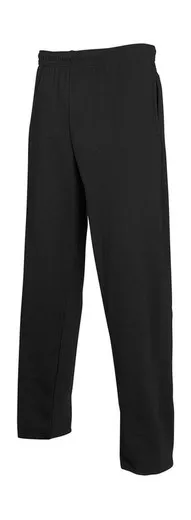 Pantalón ligero