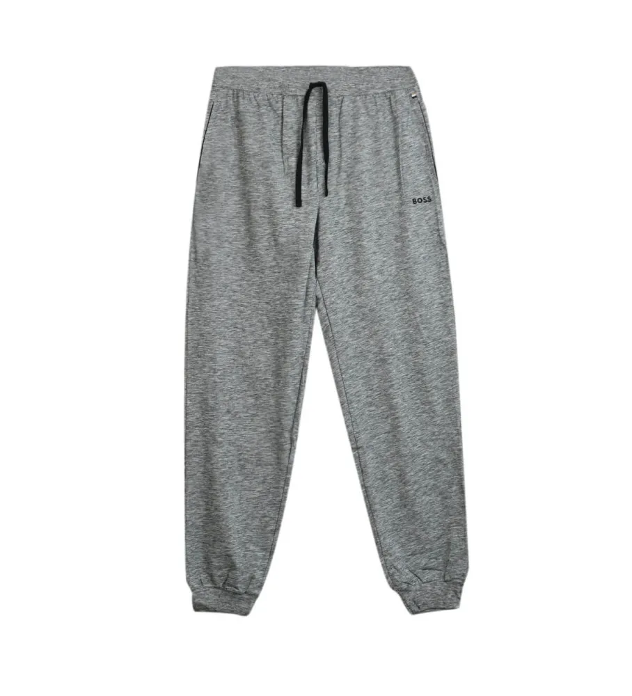 Pantalón Mix&Match gris