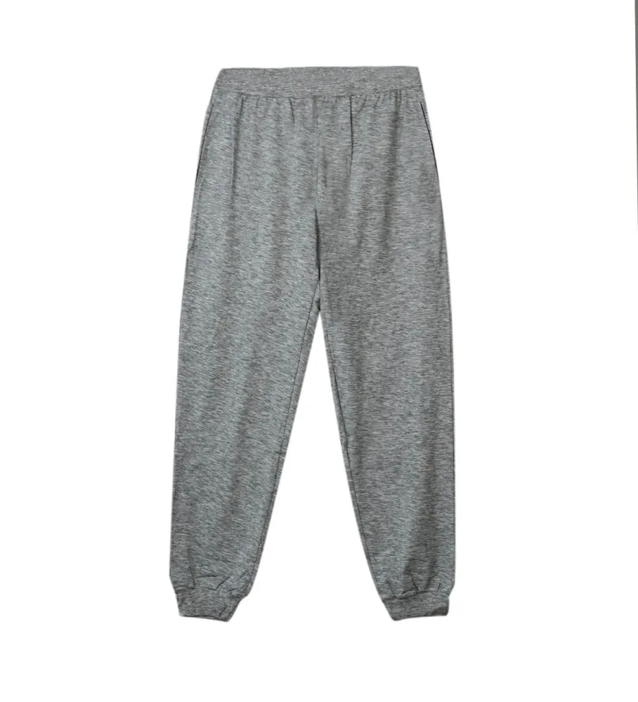 Pantalón Mix&Match gris